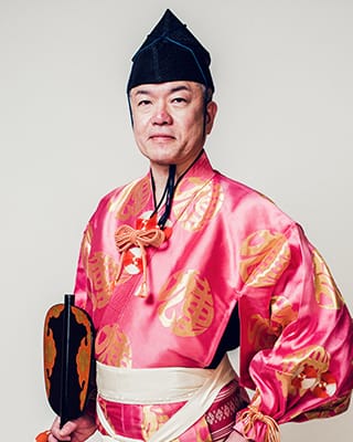 Kimura Konosuke