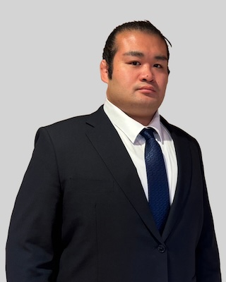 Toshiki Sonoyama
