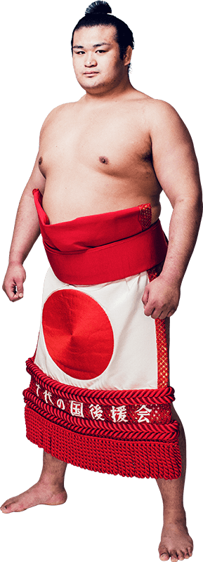千代の国